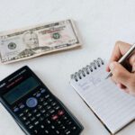 Evaluating Investment Opportunities, 529 student loan repayment