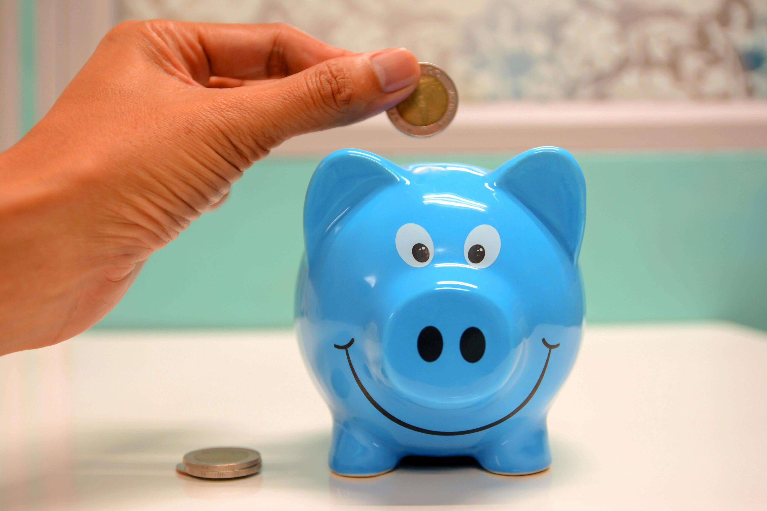 Savings Account Alternatives