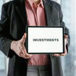 Resilient Investment