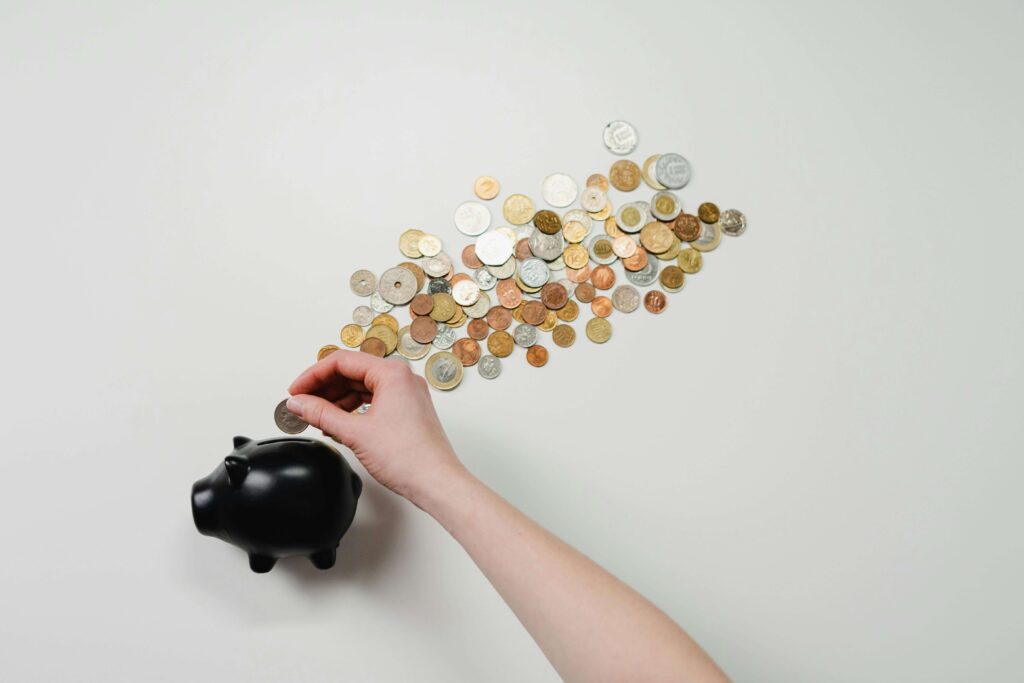 Best Savings Accounts for Nonprofits 