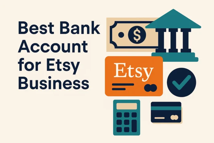 ChatGPT Image Jun 29, 2025, 09_19_57 PM Best Bank Account for Etsy Business