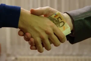 Repayment Tenure