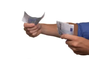 529 Student Loan Repayment