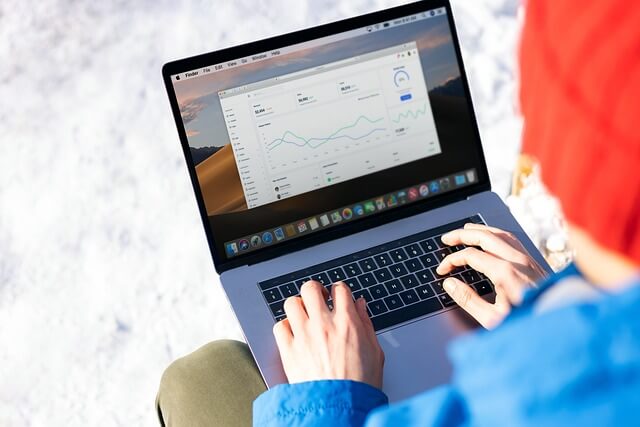 is toptal worth it