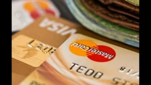 Best Bank Account for Etsy Business