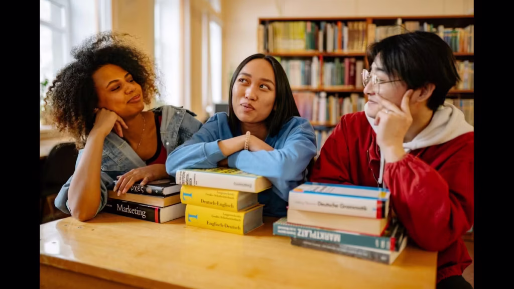 erasmus mundus scholarship