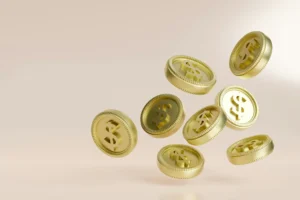 Rewards Credit Cards