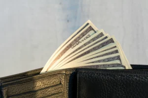 how to save $500 in 30 days