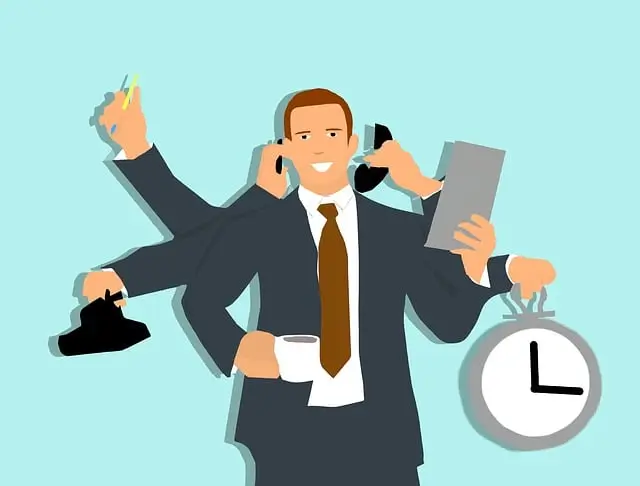 What is Portfolio Management