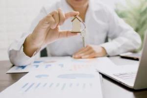 Hidden Costs That Kill Real Estate Returns: Protect Your Profits!