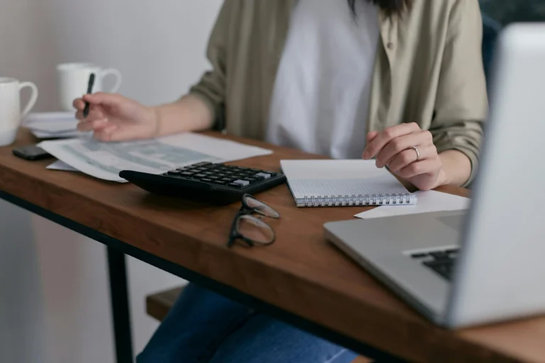 How to Settle Credit Card Debt