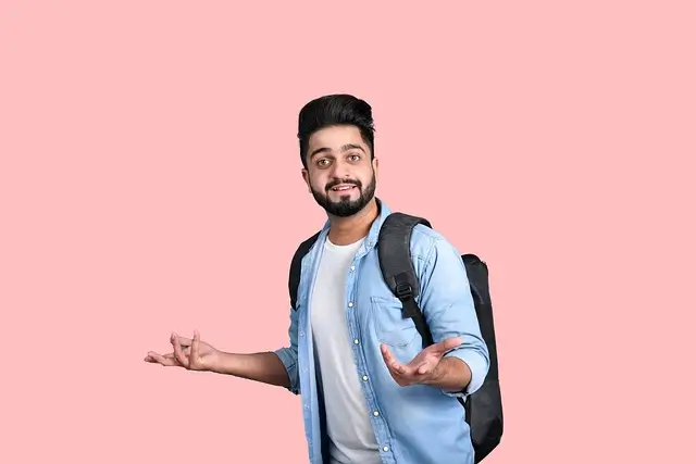 Married Student Loan