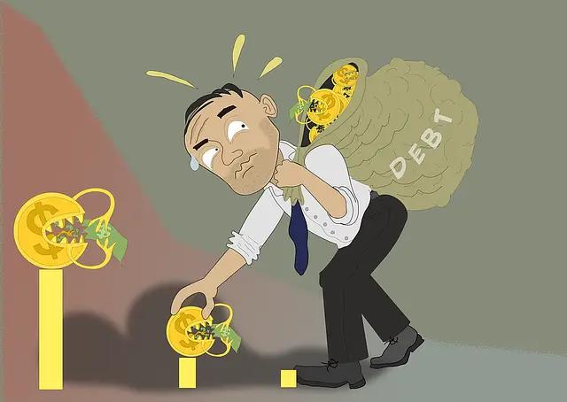 10 Proven Strategies for Managing Debt Without Stress