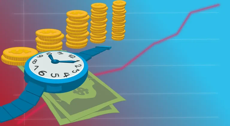 How to Budget in Your 20s