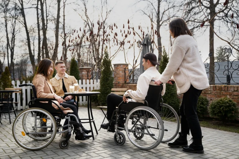 Disability for Student Loan Forgiveness