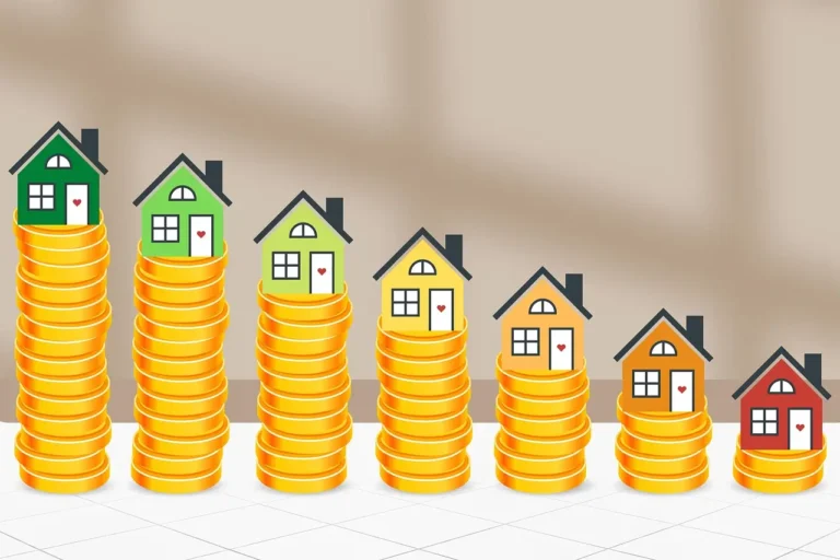 Choose the Best Savings Account
