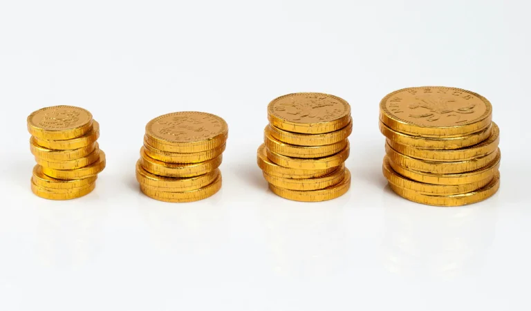 How Many Savings Accounts Can I Have