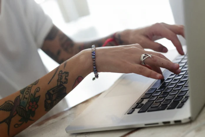 What Skills are in Demand on High-Paying Websites?