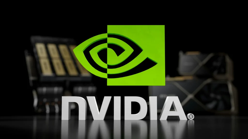 Nvidia's GeForce GTX 1660 Ti offers excellent value for gamers, highlighted in the context of Nvidia's stock split.