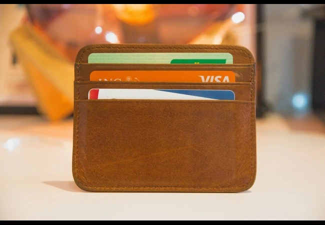 The Easiest USAA Credit Card to Get Approved For