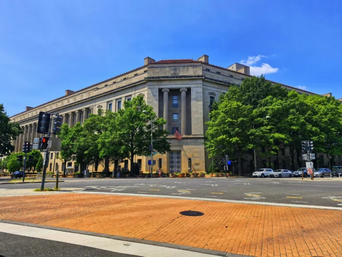 huntington bank cd rate