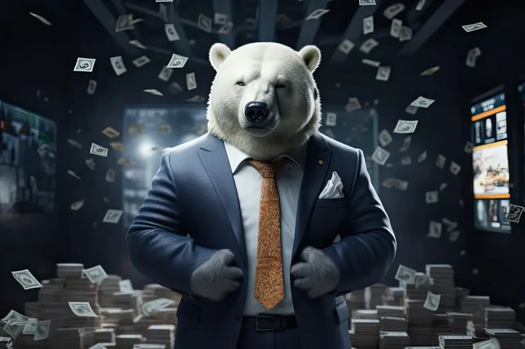 personalized investment strategy, AI customized portfolio, risk assessment AI, goal-based investing tools