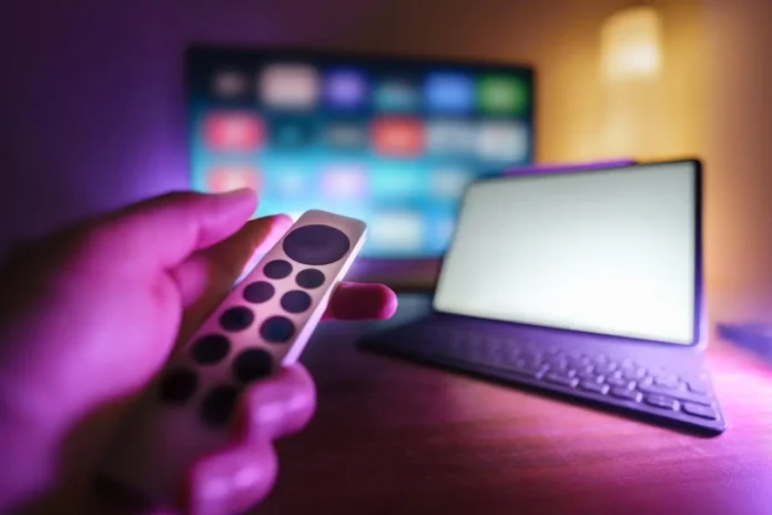 Subscription Decluttering: How to Save Money and Manage Your Recurring Bills