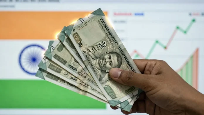 How Does EPF Work in India With EEE Tax Benefit Explained