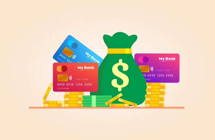 Credit Card Balance Transfers