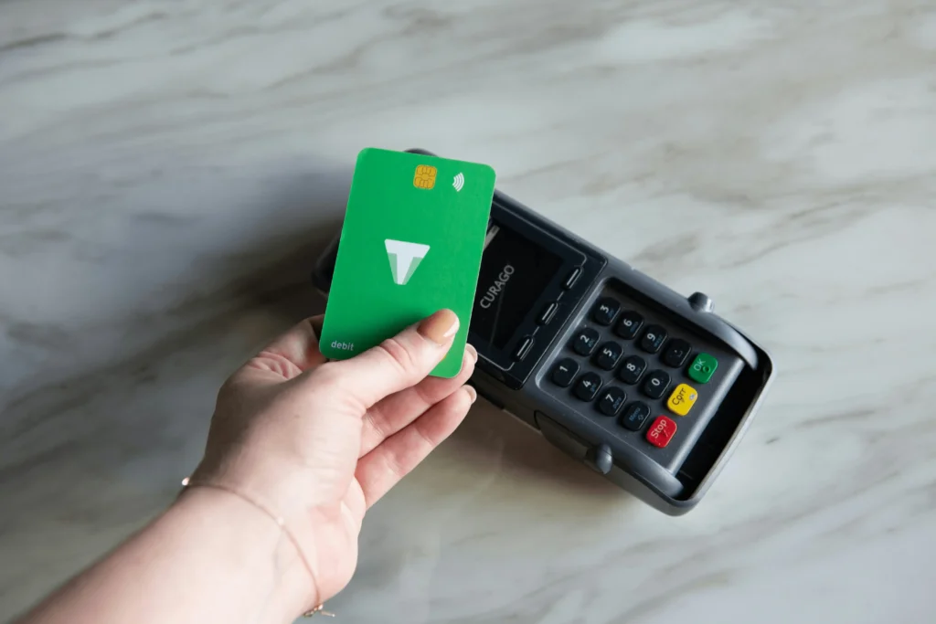 how credit card balance transfer works