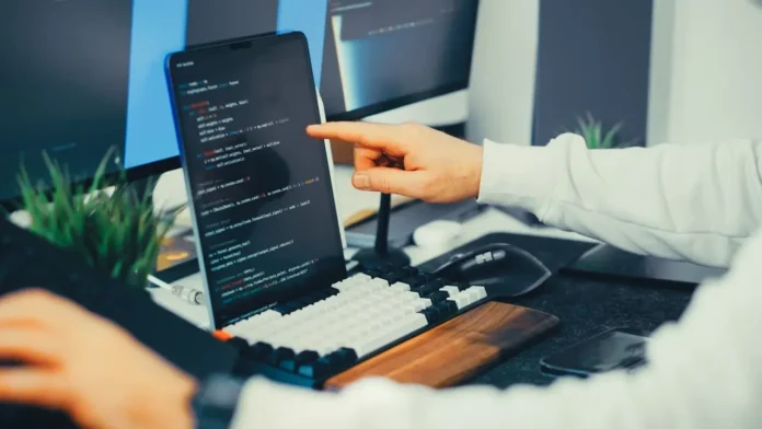 pexels-jakubzerdzicki-36496927 basics of software testing